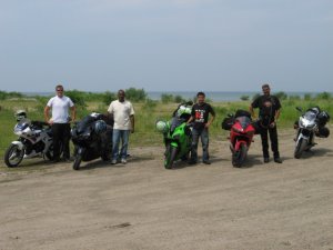 Deals Gap 195.jpg